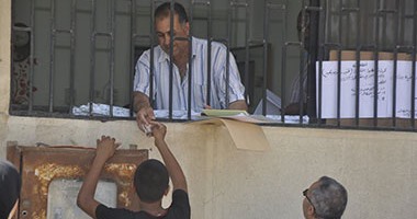 ننشر شروط قيد وتحويلات تجارة عين شمس للعام الجامعى ٢٠١٦/٢٠١٧