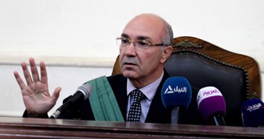 اليوم.. نظر إعادة محاكمة 16 متهماً بسبب خلافات ثأرية فى الصف
