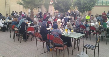 تعرف على مواعيد الإمساك والسحور والإفطار فى اليوم الـ29 من رمضان