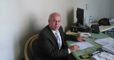 "مستقبل وطن" يعلن حصول أحد نوابه على موافقة بإنشاء مزلقان جديد بالخانكة