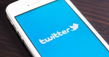 تويتر يتعاون مع BuzzFeed لبث الانتخابات الرئاسية الأمريكية عبر الموقع