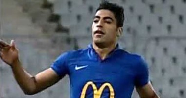 الداخلية يتعاقد مع "أجوجو" الشرطة