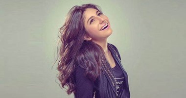 غدا.. ياسمينا ضيفة "سنة تانية غنا" على الراديو 9090