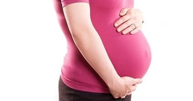 لو قربتى تولدى.. قائمة كاملة بأهم احتياجات طفلك قبل ما "تدبسى" فى الشراء