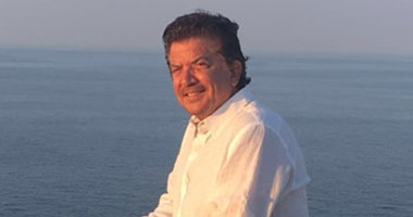 وليد توفيق يحيى حفلا غنائيا ضخم برومانيا.. اعرف تفاصيله وموعده