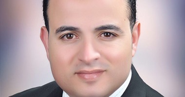 عمومية "نبروه" توافق على اعتماد ميزانية النادى