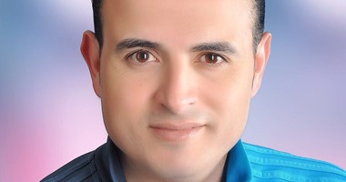 المسيرى يطالب رئيس "سموحة" بمراجعة حساباته فى أزمة "بكرى"