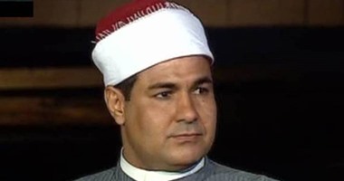 أوقاف سوهاج تنظم ندوة بعنوان "ولا تتمنوا ما فضل الله به بعضكم على بعض"