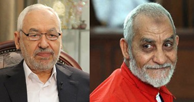 إخوان تونس بانتخابات الرئاسة على خطى إخوانهم بمصر "كوبى بيست".. اعرف التفاصيل