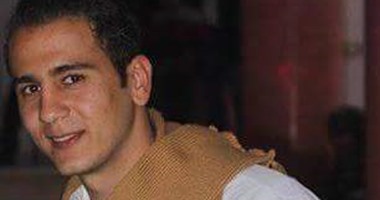 تفاصيل استشهاد ضابط ومجند جنوب العريش