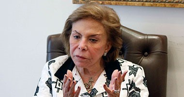 منظمة المرأة العربية تعقد اليوم جلسة حول الأجندة التنموية 2030