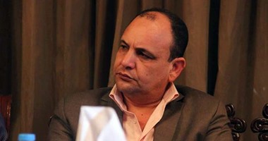 حزب المحافظين بكفر الشيخ ينعى شهيد شمال سيناء
