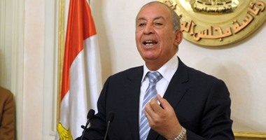 محافظ البحر الأحمر ووزير التعليم العالى يشهدان حفل ختام معسكر الشباب