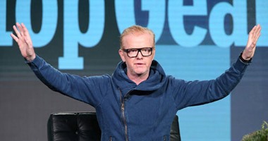 رغم مرور 70 يوما على عرضه.. Captain America يتصدر شباك التذاكر العالمى
