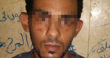 النيابة توصى بإحالة المتهمين فى قضية تجارة الأعضاء البشرية بالمرج للجنايات