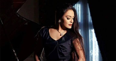 بالصور..  10 معلومات عن نجمة مصر الاستعراضية الأولى "شريهان"