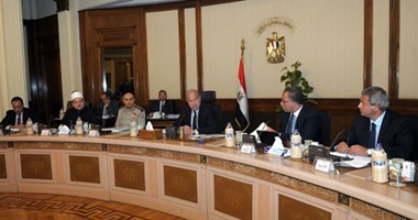 موجز الصحافة المحلية.. 8 مليارات جنيه لضبط الأسعار