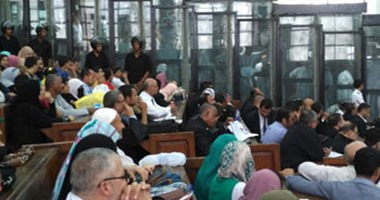 تعرف على سر المادة "101" فى السماح للإعلاميين بتغطية جلسات المحاكم