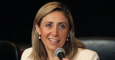 "التنمية الثقافة" على وشك الانتهاء من مراسم الفنانين ومتحف الخزف بالفسطاط