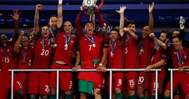لماذا يورو 2016 واحدة من أكثر البطولات مللاً ؟
