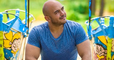 محمود العسيلى: رفضت الغناء مع أنوشكا.. و"كايروكى بيعصبونى"
