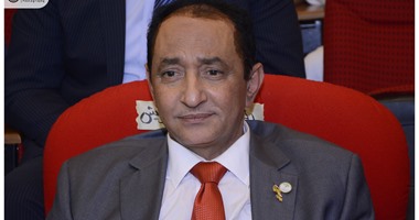 رئيس جامعة العريش: توفير إقامة مجانية للطلبة أبناء المحافظات الأخرى