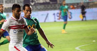 الإصابات تضرب صفوف المقاصة.. اعرف التفاصيل