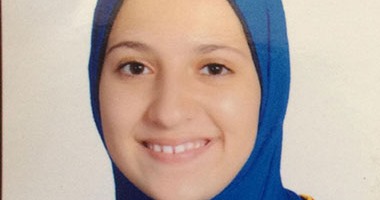 "الشباب والرياضة" بالغربية تشارك فى اللقاء الدولى للشباب بالمغرب