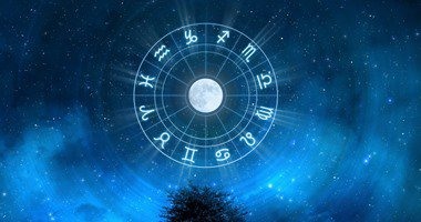 حظك اليوم وتوقعات الأبراج ليوم الاثنين 3 /6 /2017..على الصعيد المهنى والعاطفى والصحى