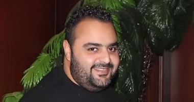 شيكو ينشر البرومو الأول لمسلسل "خلصانة بشياكة"
