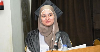 بالصور .. رسالة ماجستير تثبت فاعلية سم العقرب فى علاج السرطان 