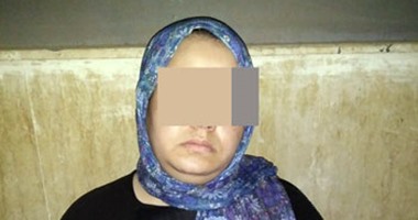 حبس ربة منزل قتلت زوجها بسبب معاشرتها من "الدبر" فى الخصوص