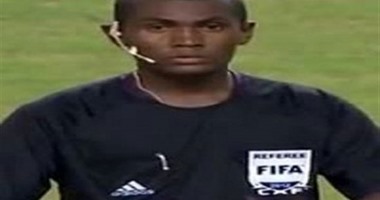 حكم الزمالك وصن داونز يعاين بتروسبورت مساء اليوم