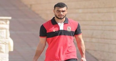 رسميا طنطا يضم حارس الأهلى الشاب