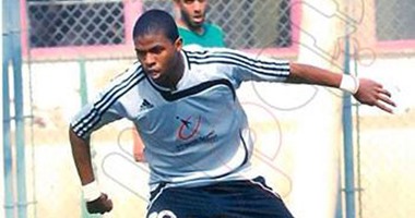 رسمياً .. الشرقية يضم صانع ألعاب صيد المحلة