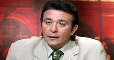 اليوم وغدا.. "من ماسبيرو" يناقش منتدى الشباب العالمى بشرم الشيخ   