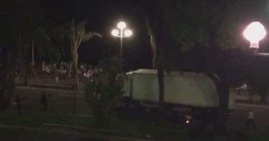 استهداف ساحل كوت دازور ضربة قاسية للسياحة فى فرنسا