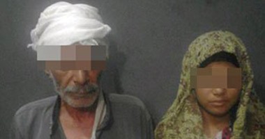 طفلة بالإعدادى تسمم أسرتها لأجل عشيقها الستينى.. علم النفس يرجع الجريمة للخلل فى علاقتها بوالدها والتفكك الأسرى..وطبيب يرجح إصابتها باضطراب سوء السلوك..وعلم الاجتماع:الخوف من عقاب المجتمع الدافع للقتل