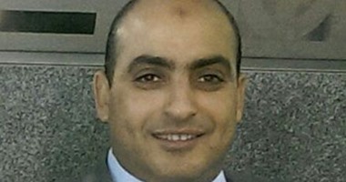 إحباط محاولة تهريب 6 عملات أثرية فى مطار القاهرة