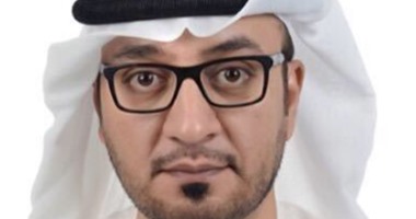 مغرد إماراتى: التاريخ سيذكر تآمر قطر ضد السعودية والإمارات ومصر والبحرين
