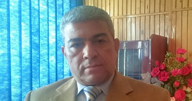 النيابة العامة تقرر حبس لص الصيدليات فى السويس