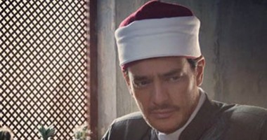 خالد أبو النجا يرد على اتهامه بالتطبيع مع إسرائيل فى رسالة لـ أشرف زكى