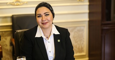 نائبة تعترض على تعديل قانون الأحوال الشخصية قبل عرضه على القومى للمرأة