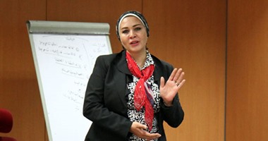 عضو "سياحة النواب": سنطلب لقاء رئيس الوزراء لمناقشة زيادة تأشيرة الدخول