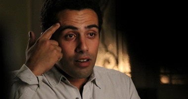مدير تحرير مجلة إبداع الجديد: هدفنا توسيع دائرة القراء 