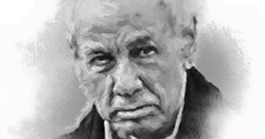 الأهلي يحتفل بعيد ميلاد طارق سليم