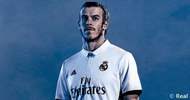 أخبار ريال مدريد اليوم.. الملكى يُخطط لتجديد عقد جاريث بيل مدى الحياة