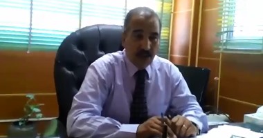 إحالة 3 من العاملين بالوحدة الصحية بمصطاى بالمنوفية للتحقيق