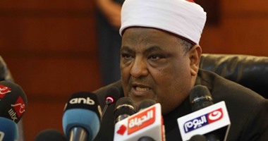عباس شومان: بدء التحويل من معاهد الأزهر إلى التربية والتعليم والعكس غدا