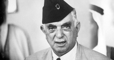 سعيد الشحات يكتب: ذات يوم 15 أغسطس 1956.. البوليس العراقى يمر على التجار فى أسواق بغداد ويهددهم لواستجابوا لدعوة الإضراب تأييدا لمصر 
